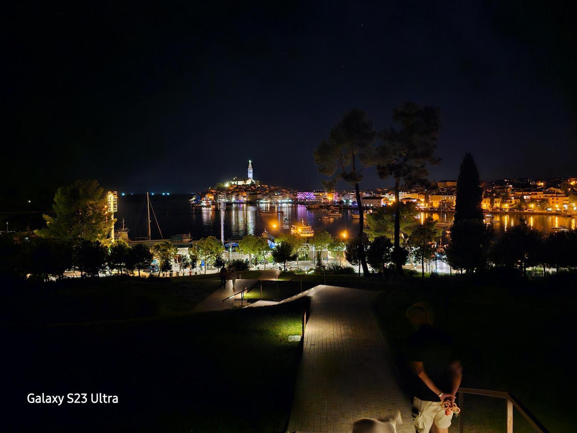 Apartments Ivo Rovinj Croatia Exterior photo