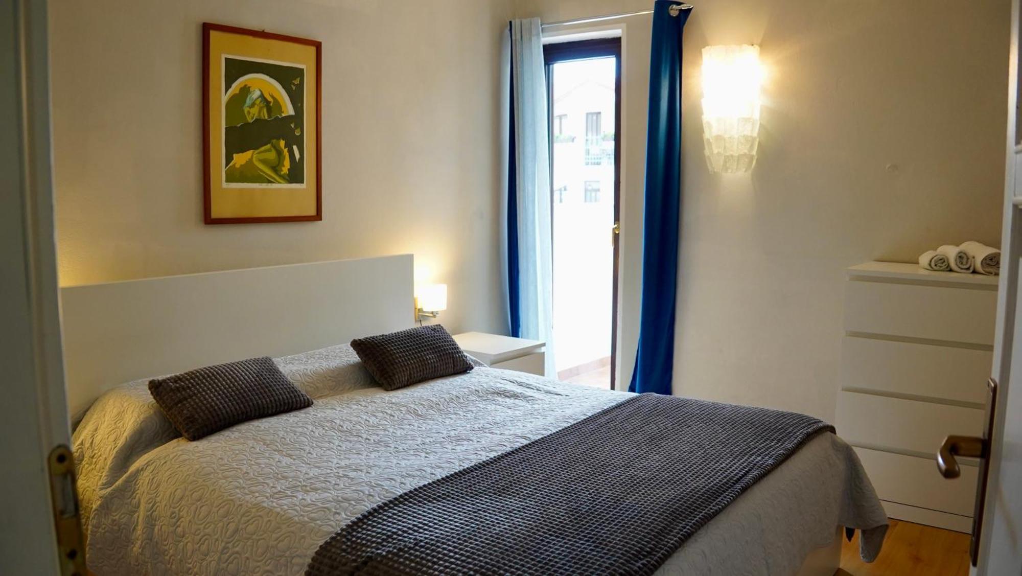 Apartments Ivo Rovinj Croatia Exterior photo
