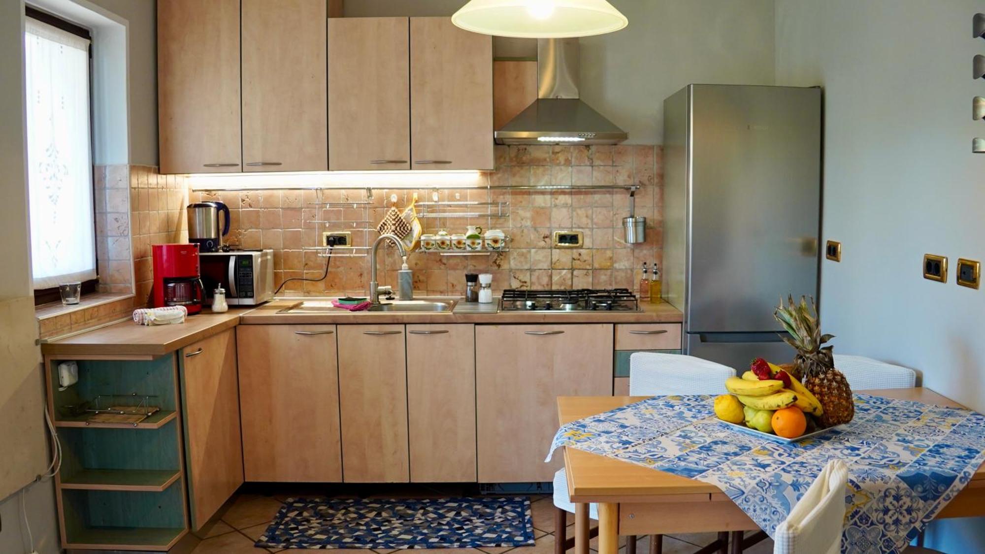 Apartments Ivo Rovinj Croatia Exterior photo